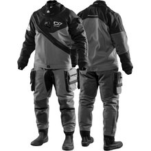 WP D7 EVO MAN