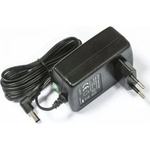 MikroTik SAW30-240-1200GR2A
