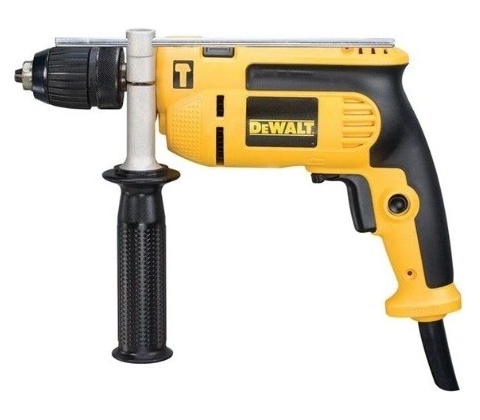 DeWALT DWD024KS