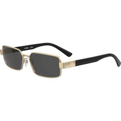 Moschino mol100/s 000/ir (mol100/s 000/ir)