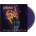 Defiance Beyond Recognition 1 LP
