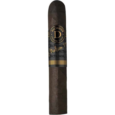 Dictador J.Nelson Robusto 1 ks