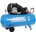 Abac Expert A39BP-2,2-270CT