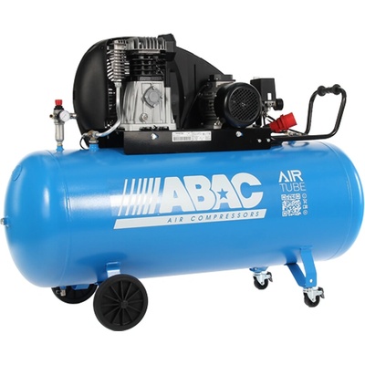 Abac Expert A39BP-2,2-270CT