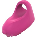 DORCEL Magic Finger recharge