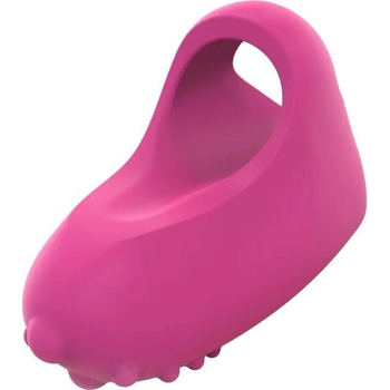 DORCEL Magic Finger recharge