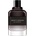 Givenchy Gentleman Boisée EDP 50 ml