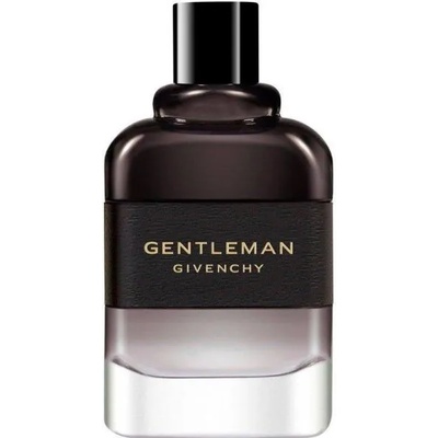 Givenchy Gentleman Boisée EDP 50 ml