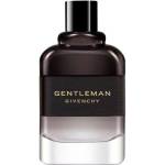 Givenchy Gentleman Boisée EDP 50 ml Парфюми