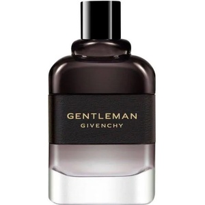 Givenchy Gentleman Boisée EDP 50 ml Парфюми