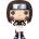 Funko Pop Animation Naruto Rin Nohara 9cm