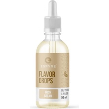 Espyre Flavor Drops Irish Cream 50 ml