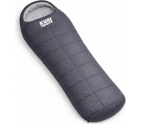 Kubisport Mummy 7