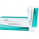 ApaCare Bieliace pasty na zuby 20 ml 3 ks