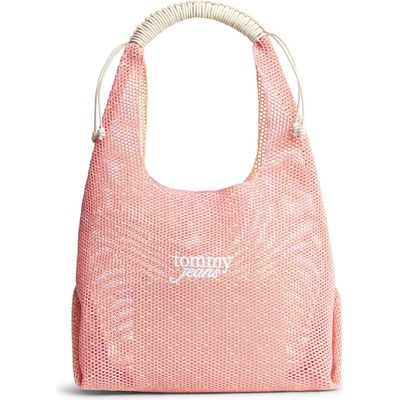 Tommy Hilfiger dámská kabelka Tjw Summer AW0AW18778TPO