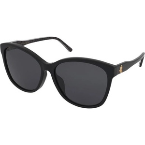 Jimmy Choo LIDIE/F/SK 1EI/IR Слънчеви очила