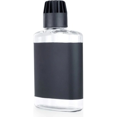 placatka GSI Outdoors Flask plastová 10oz 295 ml – Zboží Dáma