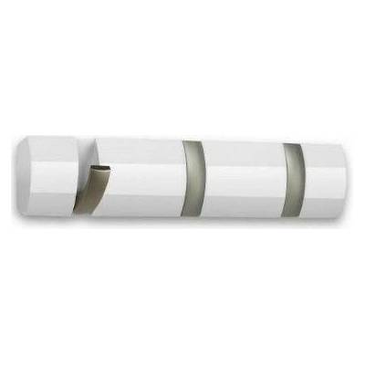 Umbra Flip 3 bílý
