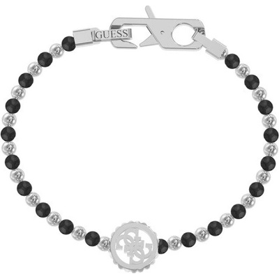 Guess JUMB03037JWSTBK
