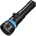Xtar DL2 1600