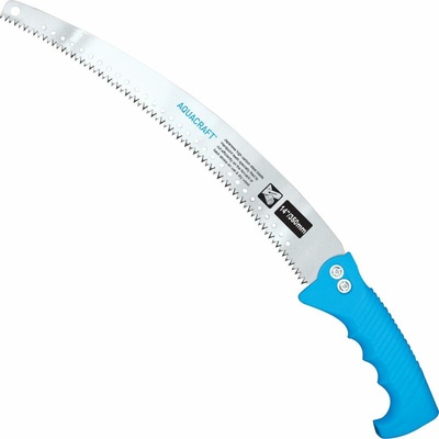 Aquacraft 320076