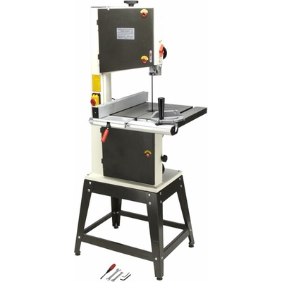 BURT HBS 310N