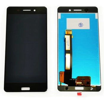 LCD Displej Nokia 6