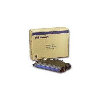 Xerox 016153700 - originálny