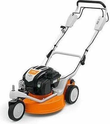 STIHL RM 3.1 RT (63610113416)