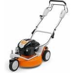 STIHL RM 3.1 RT (63610113416) Косачка