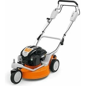 STIHL RM 3.1 RT (63610113416) Косачка