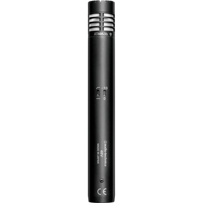 Audio-Technica AT 4053