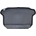 M-PLAST Стелка за багажник за Honda Civic (2001-2006) HB 3 doors (18023PVC)