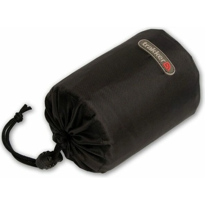 Trakker plavák na vnadziacu tyč Baiting Spoon Float