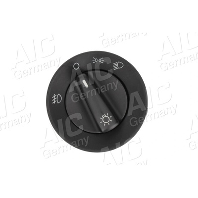 Spínač hlavného osvetlenia AIC 52772