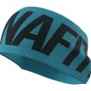 Dynafit Light Logo storm blue