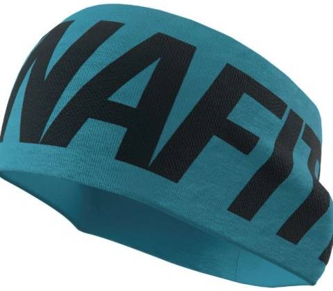 Dynafit Light Logo storm blue