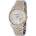 Raymond Weil 2730-SP5-65021