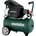 Metabo Basic 200-24 601522000