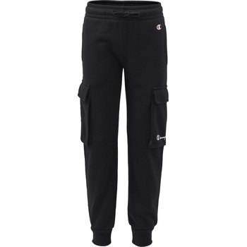 CHAMPION Спортно долнище Rib Cuff