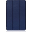 Techsuit Otvárací obal FoldPro Samsung Galaxy Tab S7 / S8 KF238146 modrá