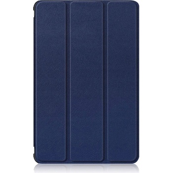Techsuit Foldpro ochranné puzdro Samsung Galaxy Tab A8 10 5 SM-X200/SM-X205 KF238751 modrý