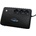 EUROCASE EA200PRO+ 600VA