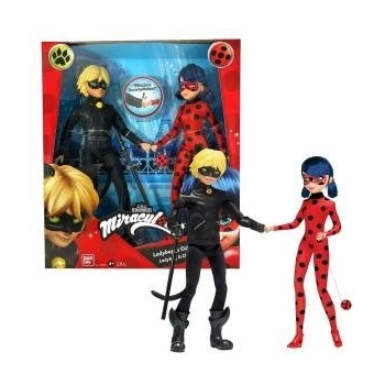 BANDAI Фигурки на Герои Bandai P50365 26 cm (26 cm)