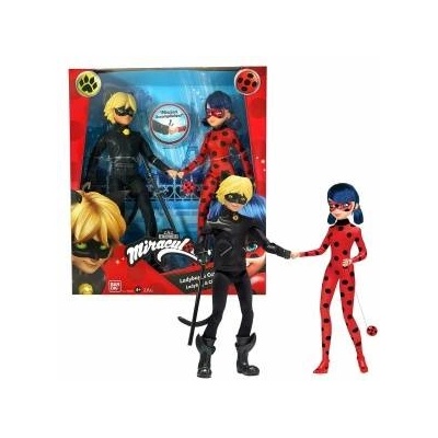 BANDAI Фигурки на Герои Bandai P50365 26 cm (26 cm)
