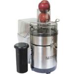 Rotel Juice Master Pro Сокоизтисквачки