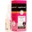 NUGGELA & SULÉ NUGGELA & SULÉ Multivitamin Energy Ampoule Ампули дамски 10ml