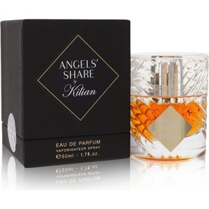 Kilian angels` share edp 50ml-Парфюм УНИСЕКС Парфюми