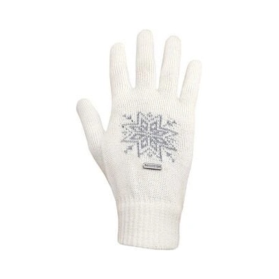 Kama R104 přírodně bílá