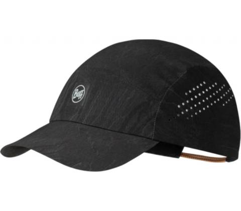 BUFF Pack Speed acro black
